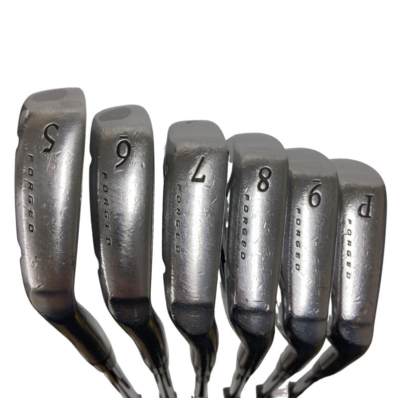 rqhwnm@yTQT@@Uri{FU{Zbgj