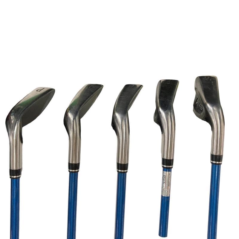 �w�w�h�n�i�Q�O�Q�S�j�@�T�r�i���{���F�T�{�Z�b�g�j