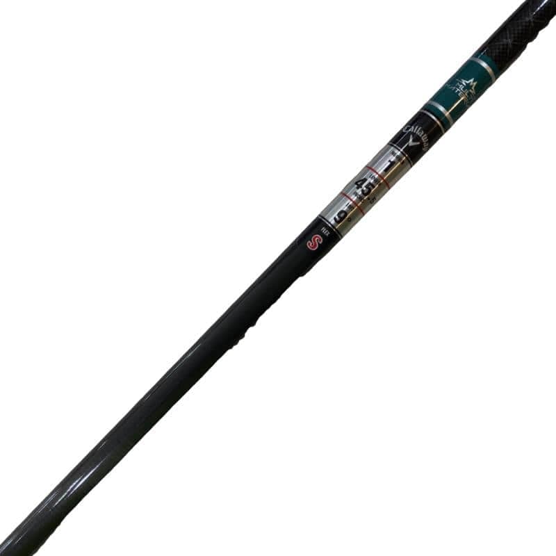 �d�k�x�s�d�@�������@�s�c�@�@�X°