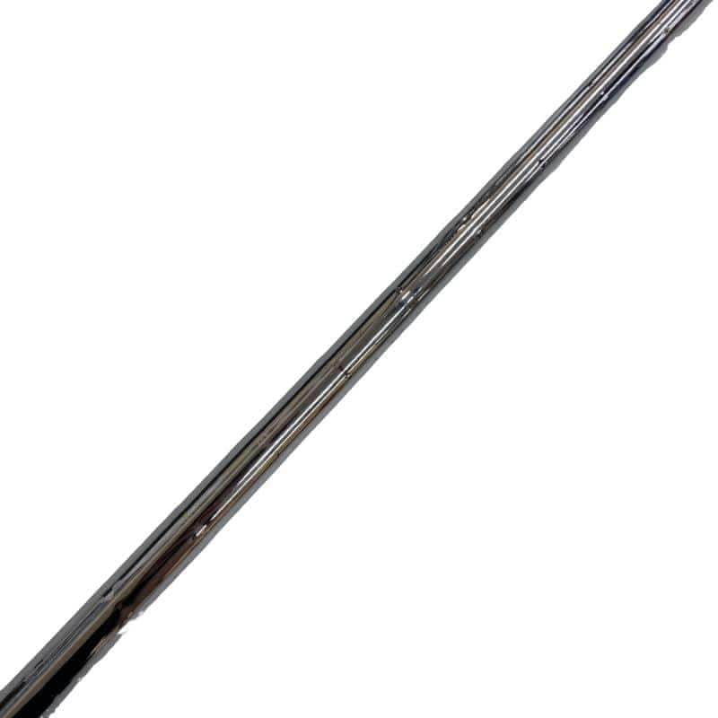 b@TWW@qsw@QDO@cA[Te@TQ°^PO°