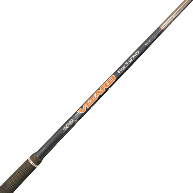 sntq@vnqkc@sqQO@SSO@PODT°