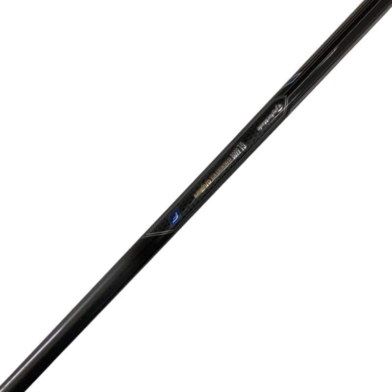 �f�k�n�h�q�d�@�e�i�Q�O�P�U�j�@�P�O�D�T°