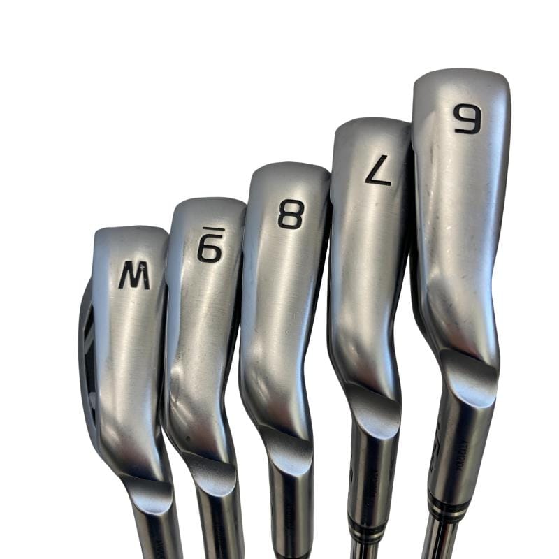 �f�S�R�O�@�@�U�r�i���{���F�T�{�Z�b�g�j