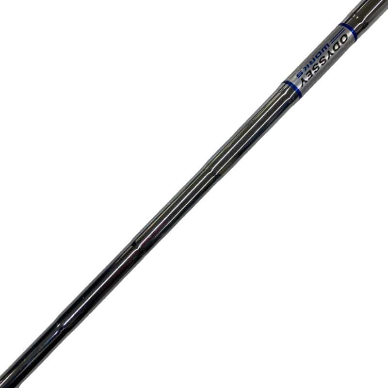 vnqjr@udqr`@u|khmd@RSC`