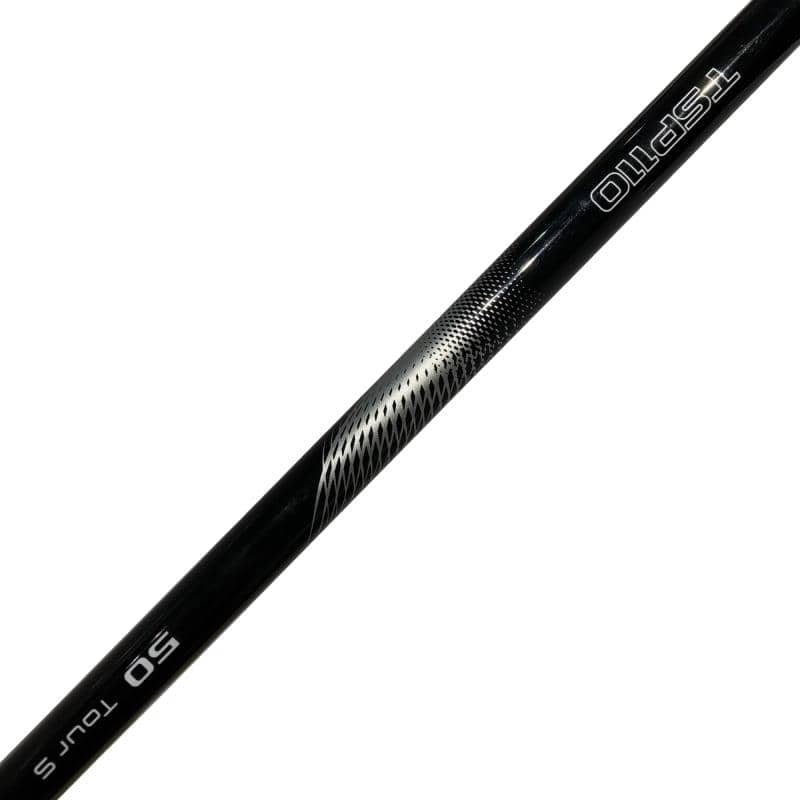 �s�r���R�@�P�O°