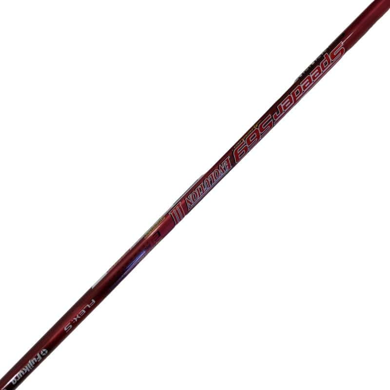 �d�o�h�b�@�e�k�`�r�g�@�r�t�a�y�d�q�n�@�P�O�D�T°