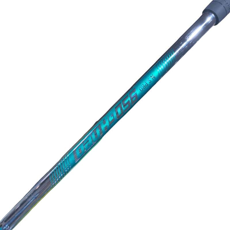 ohmf@PTX@SW°^PQ°@r