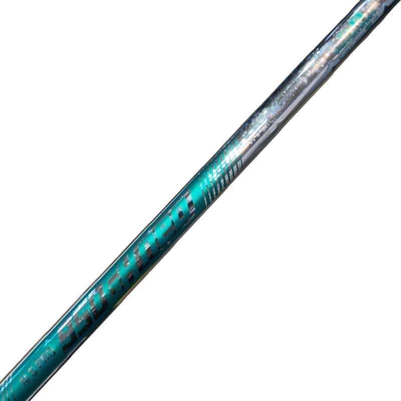 �c�������������@�v���������@�c�v�|�P�Q�O�f�@�V���o�[�@�T�W°