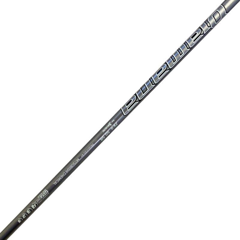 �r�q�h�w�n�m�@�y�w�@�l���@�h�h�@�T�v