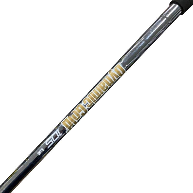 �c�������������@�v���������@�c�v�|�P�Q�R�@�b�����������@�S�W°