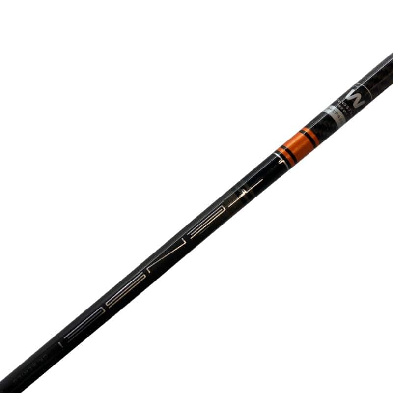 �b�����������@�p�@�t�S