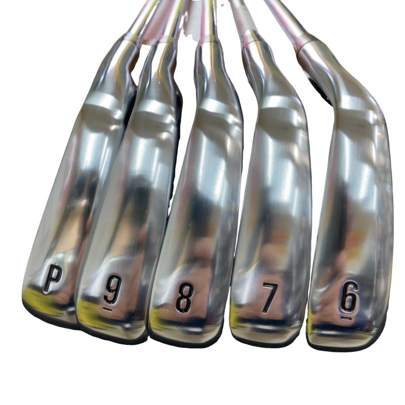 �w�@�e�n�q�f�d�c�@�l�`�w�@�r�s�`�q�i�Q�O�Q�T�j�@�T�r�i���{���F�T�{�Z�b�g�j