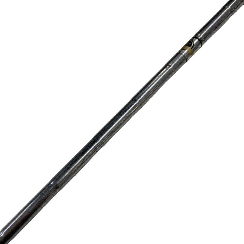 ahf@adqsg`@otssdq@v`q@ahqc