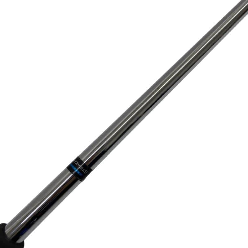 r@oqhld@sxmd@biQOQTj@RSC`irr@sntq@QDOj