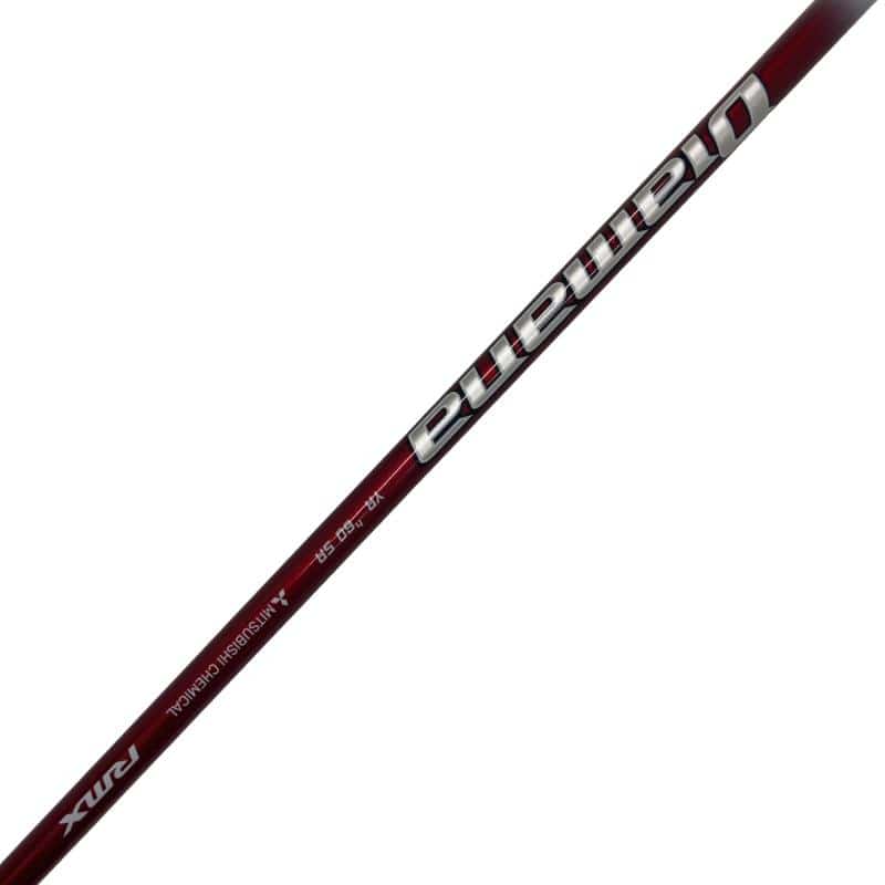 �q�l�w�@�u�c�@�t�T