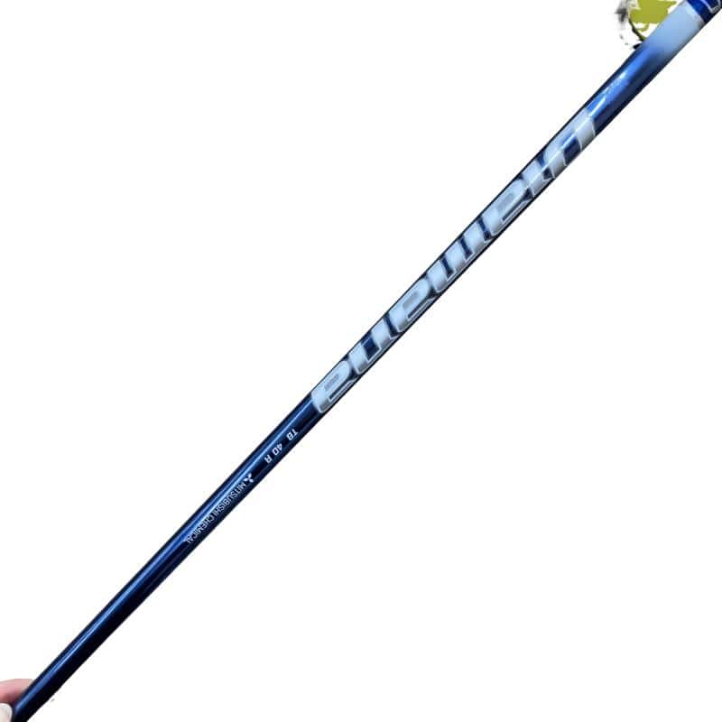 �w�w�h�n�i�Q�O�Q�O�j�@�P�O�D�T°