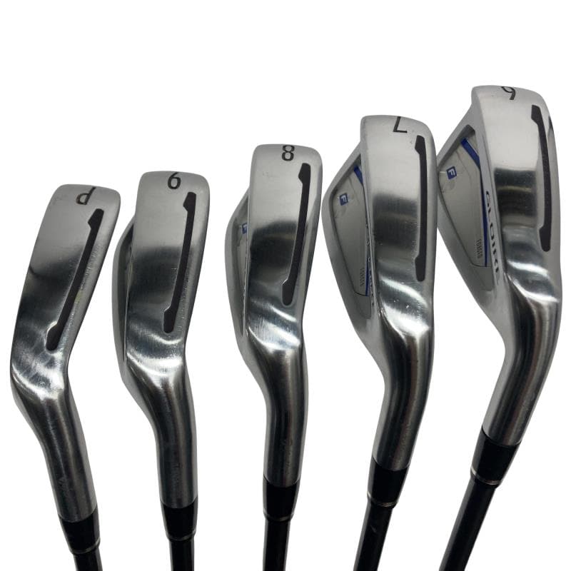 fknhqd@enqfdc@Uri{FT{Zbgj