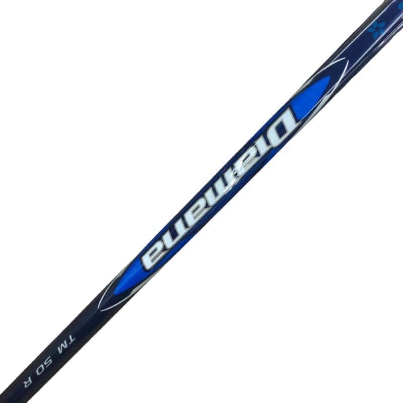 �p���P�O�@�P�O�D�T°�@���t�e�B