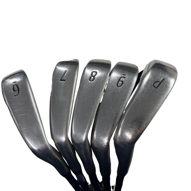 wwhniQOQOj@Tri{FT{Zbgj