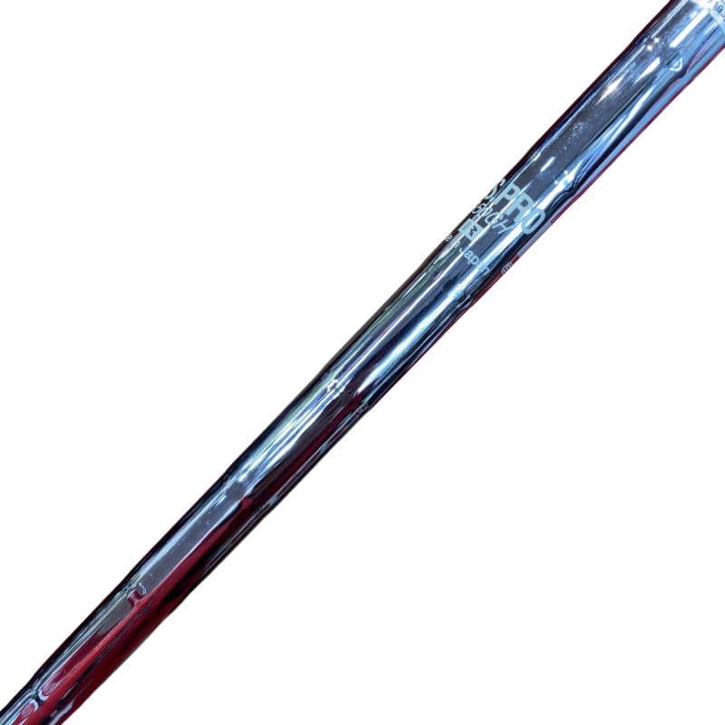 �c�������������@�v���������@�c�v�|�P�P�W�@�V���o�[�@�T�U°