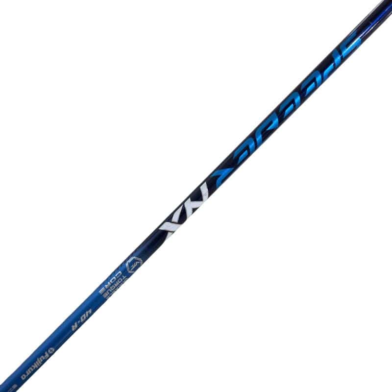 �q�n�f�t�d�@�r�s�@�l�`�w�@�@�X°