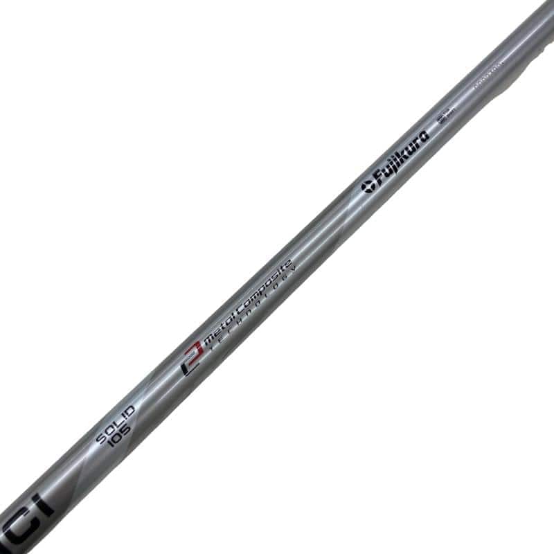 �u�n�j�d�x�@�r�o�h�m�@�l�h�k�k�d�c�@�r�l�U�@�c�A�[�N�����@�T�U°�^�O�W°�l