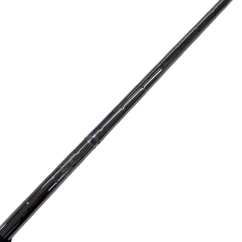 �b�����������������@�T�W�W�@�q�s�w�@�Q�D�O�@�o�q�d�b�h�r�h�n�m�@�e�n�q�f�d�c�@�T�Q°�^�P�O°