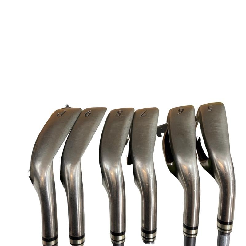 wwhniQOPQj@Uri{FU{Zbgj