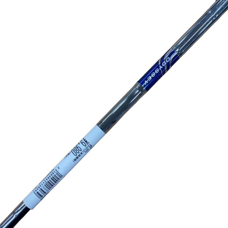 �v�g�h�s�d�@�g�n�s�@�q�w�@�u�|�k�h�m�d�@�e�`�m�f�@�R�S�C���`