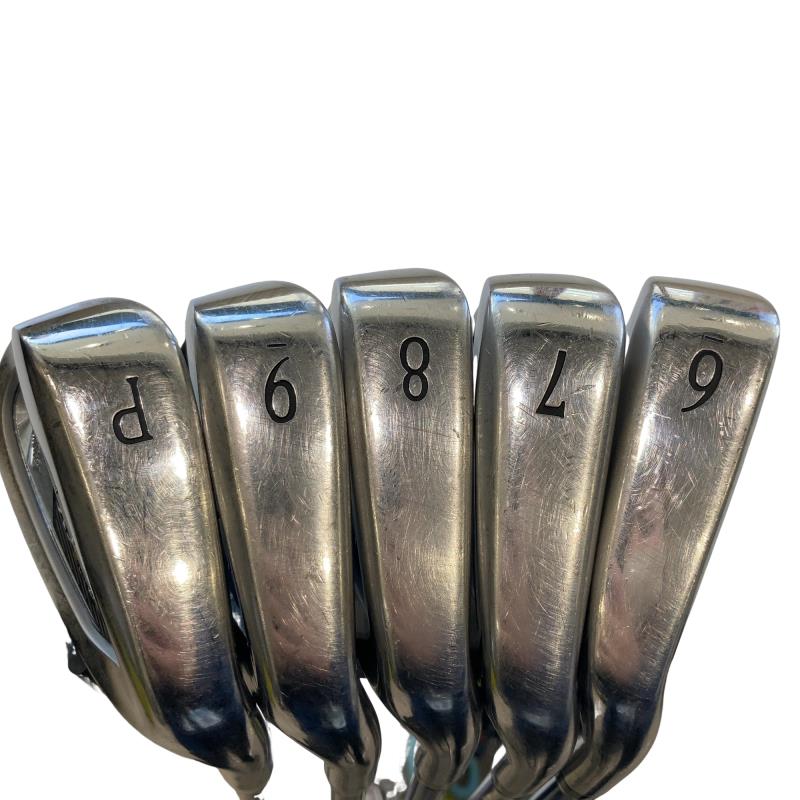 wwhniQOQSj@Tri{FT{Zbgj