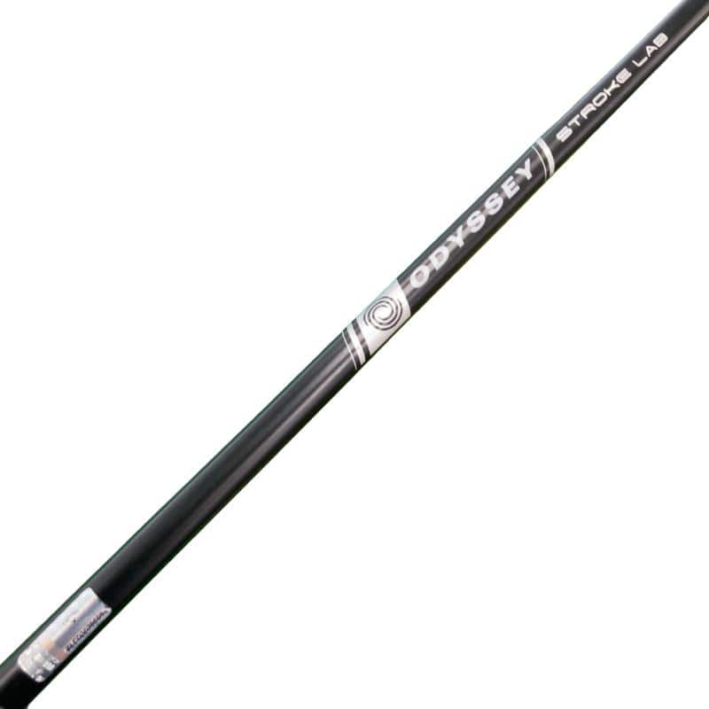 �r�s�q�n�j�d�@�k�`�a�@�a�k�`�b�j�@�n�m�d�@�R�S�C���`