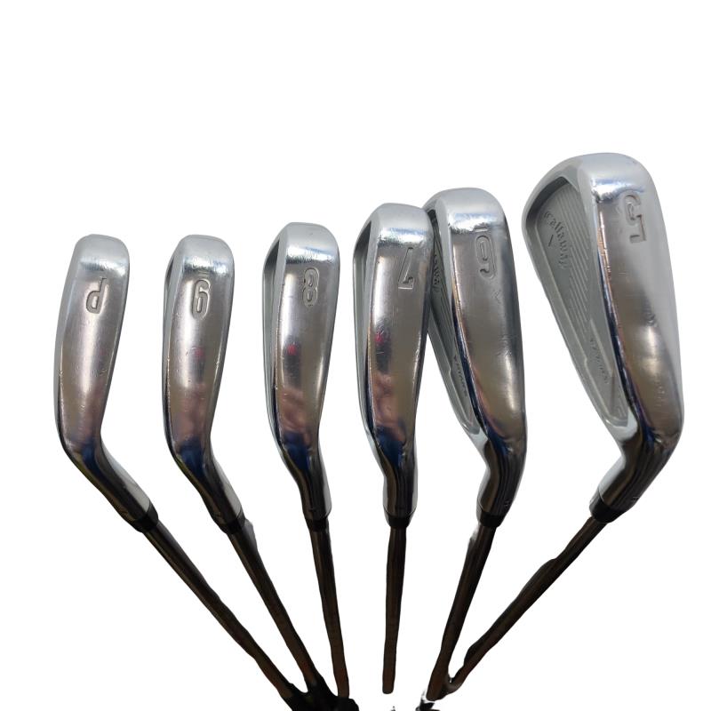 �w�@�e�n�q�f�d�c�@�r�s�`�q�@�U�r�i���{���F�U�{�Z�b�g�j