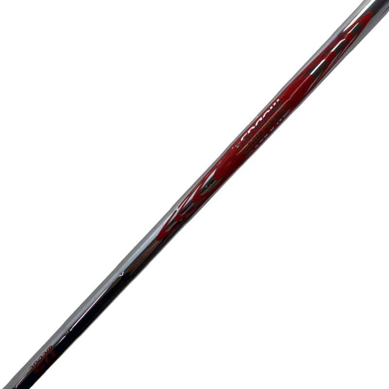 �a�a�c�@�u�P�@�T�U°