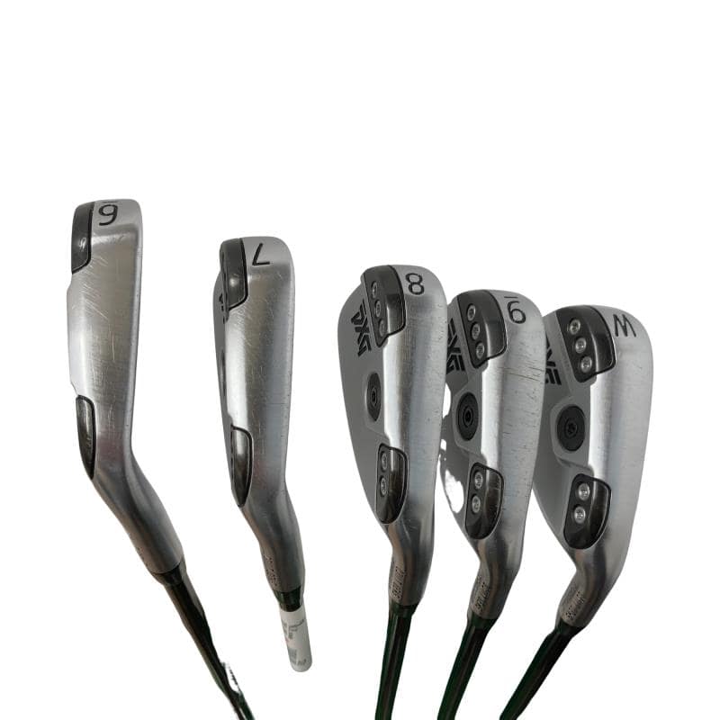 �o�w�f�@�O�R�P�P�s�@�f�d�m�T�@�U�r�i���{���F�T�{�Z�b�g�j