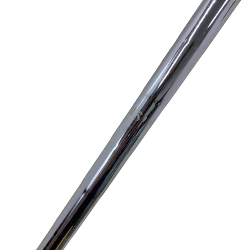 �s�����������@�l�������@�l�h�k�k�d�c�@�f�q�h�m�c�@�g�h�|�s�n�d�@�T�Q°�^�O�X°