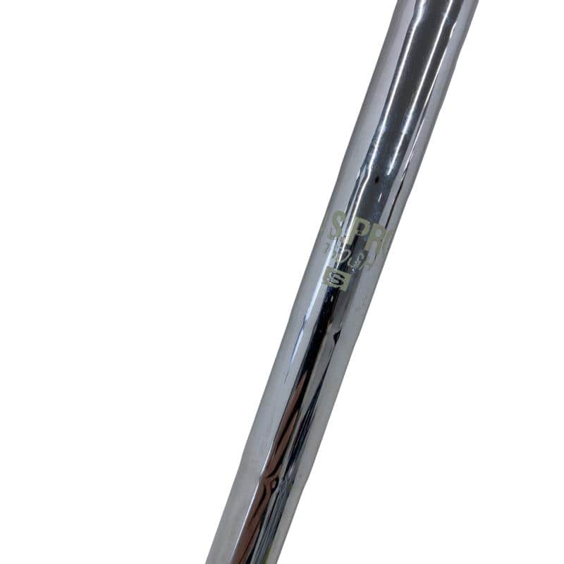 �s�����������@�l�������@�l�h�k�k�d�c�@�f�q�h�m�c�@�g�h�|�s�n�d�@�T�W°�^�P�O°