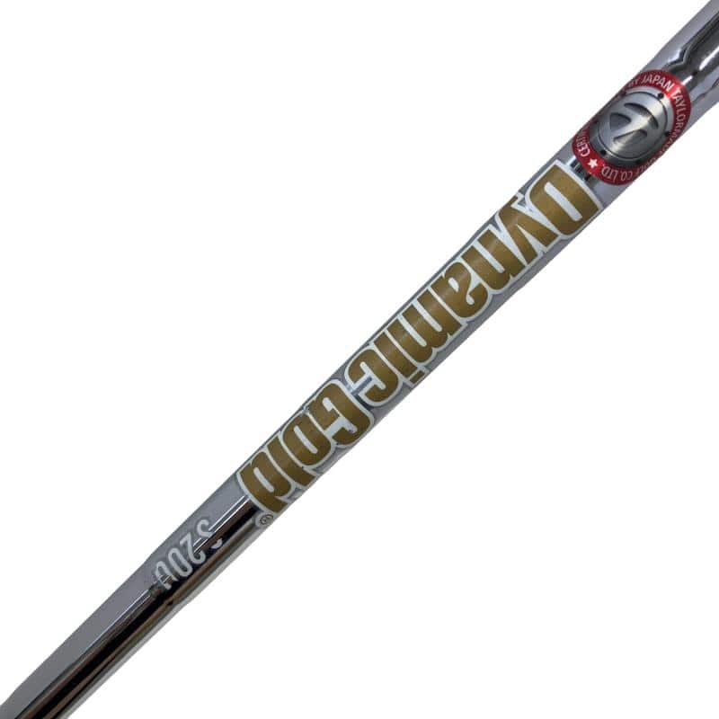 �s�����������@�l�������@�l�h�k�k�d�c�@�f�q�h�m�c�@�g�h�|�s�n�d�i�Q�O�Q�P�j�@�U�O°�^�P�O°