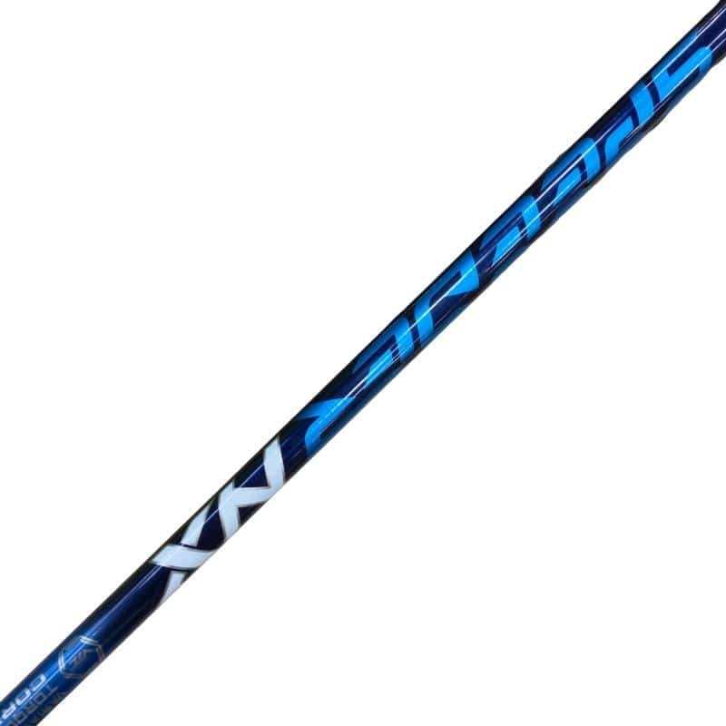 �q�n�f�t�d�@�r�s�@�l�`�w�@�k�r�@�@�X°