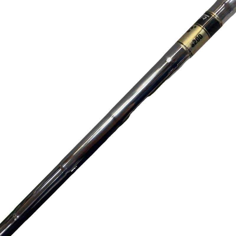 �u�n�j�d�x�@�e�n�q�f�d�c�i�Q�O�P�V�j�@�T�O°�^�P�O°�e