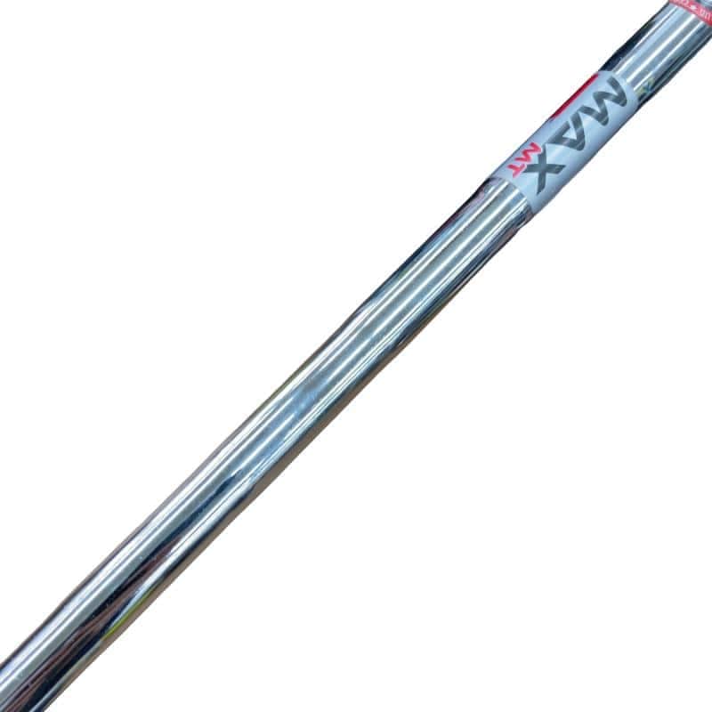 �r�h�l�Q�@�l�`�w�@�t�S