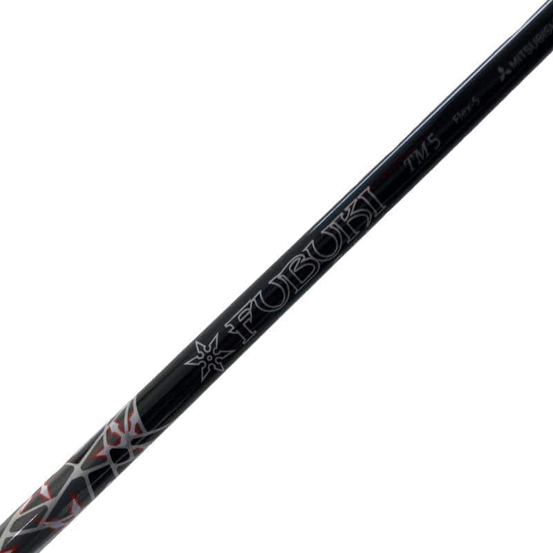 �l�S�@�@�X�D�T°