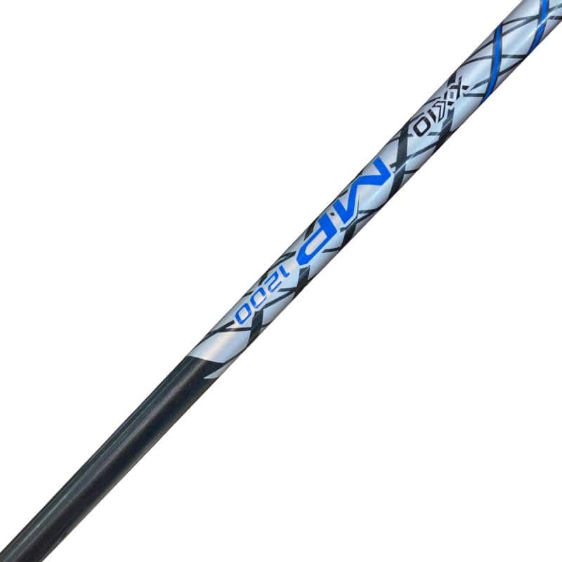 �w�w�h�n�i�Q�O�Q�Q�j�@�P�O�D�T°�i���b�h�j