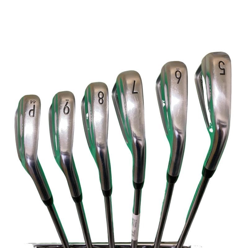 s@sPOOriQOQPj@Uri{FU{Zbgj