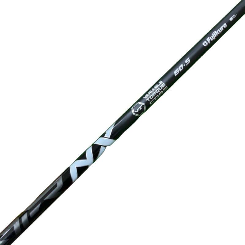 �p���P�O�@�T�v