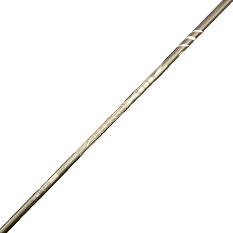 �m�d�w�f�d�m�@�m�r�Q�T�O�@�T�v