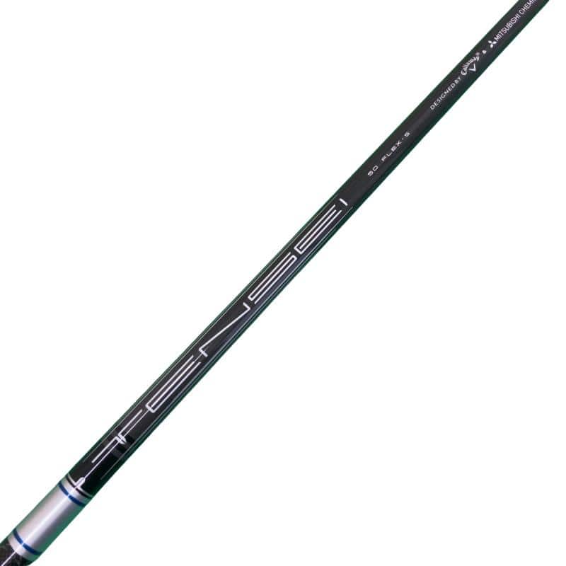 �o�`�q�`�c�x�l�@�`���@�r�l�n�j�d�@�l�`�w�@�P�O�D�T°