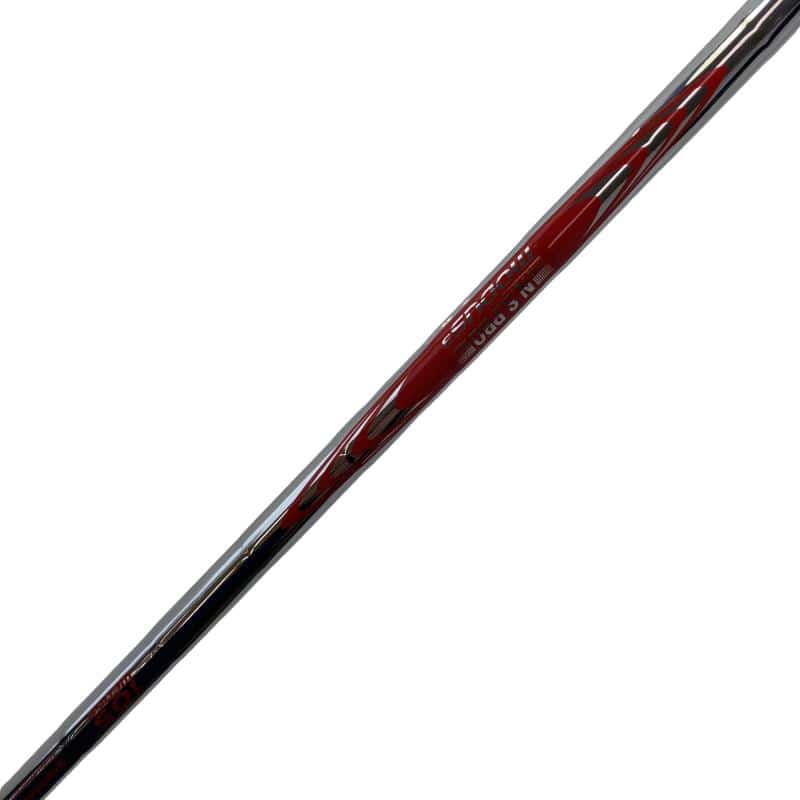 sntq@vnqkc@sv|viQOQSj@N@TW°^OW°r