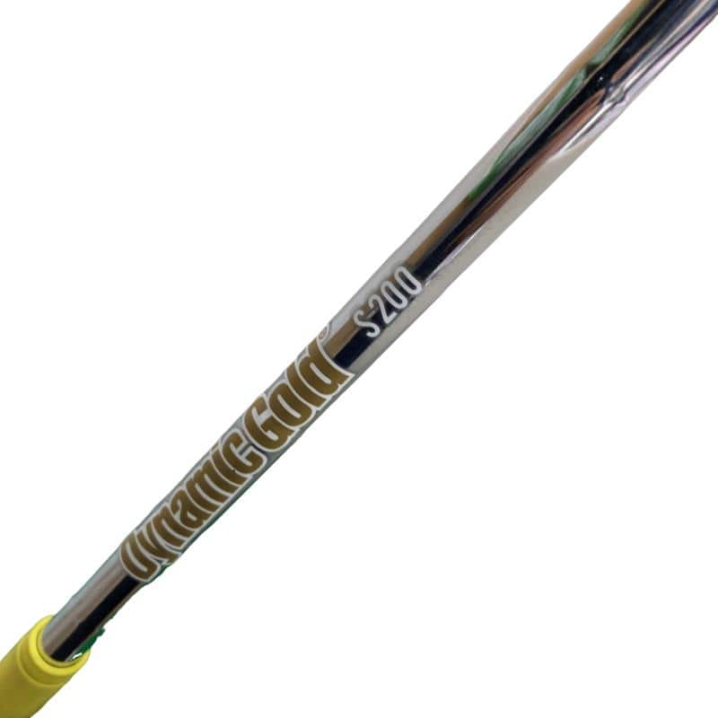 sntq@vnqkc@sv|viQOQSj@Jbp[@TW°^PQ°b