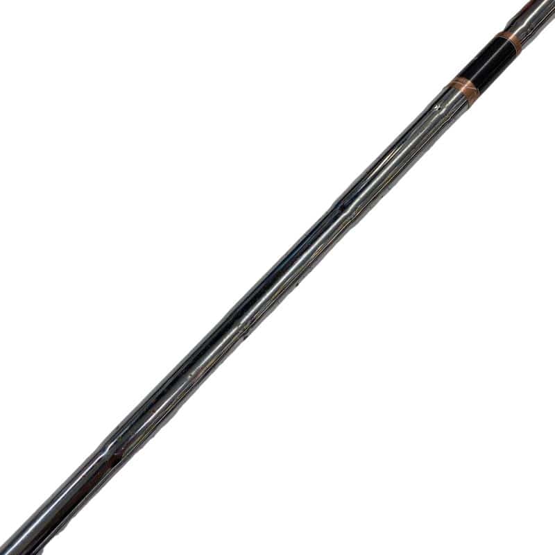 �s�o�@�b�n�k�k�d�b�s�h�n�m�@�a�k�`�b�j�@�b�n�o�o�d�q�@�i�t�m�n�i�N�����N�l�b�N�j�@�R�S�C���`�i�X�[�p�[�X�g���[�N�j