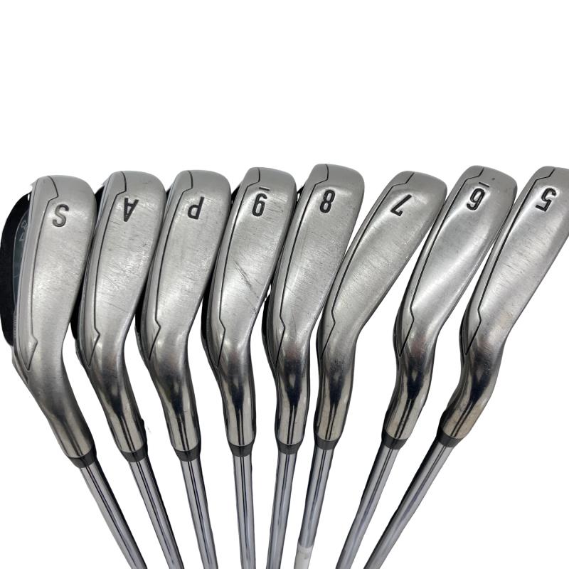 �w�q�@�@�W�r�i���{���F�W�{�Z�b�g�j